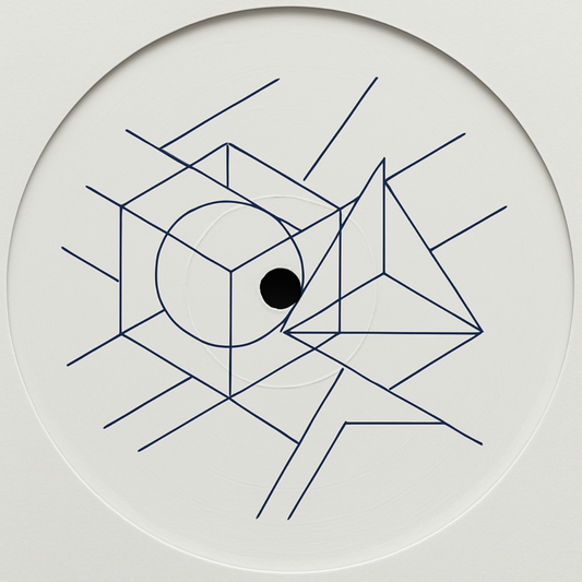 Shkedul & Oho – NORD 010