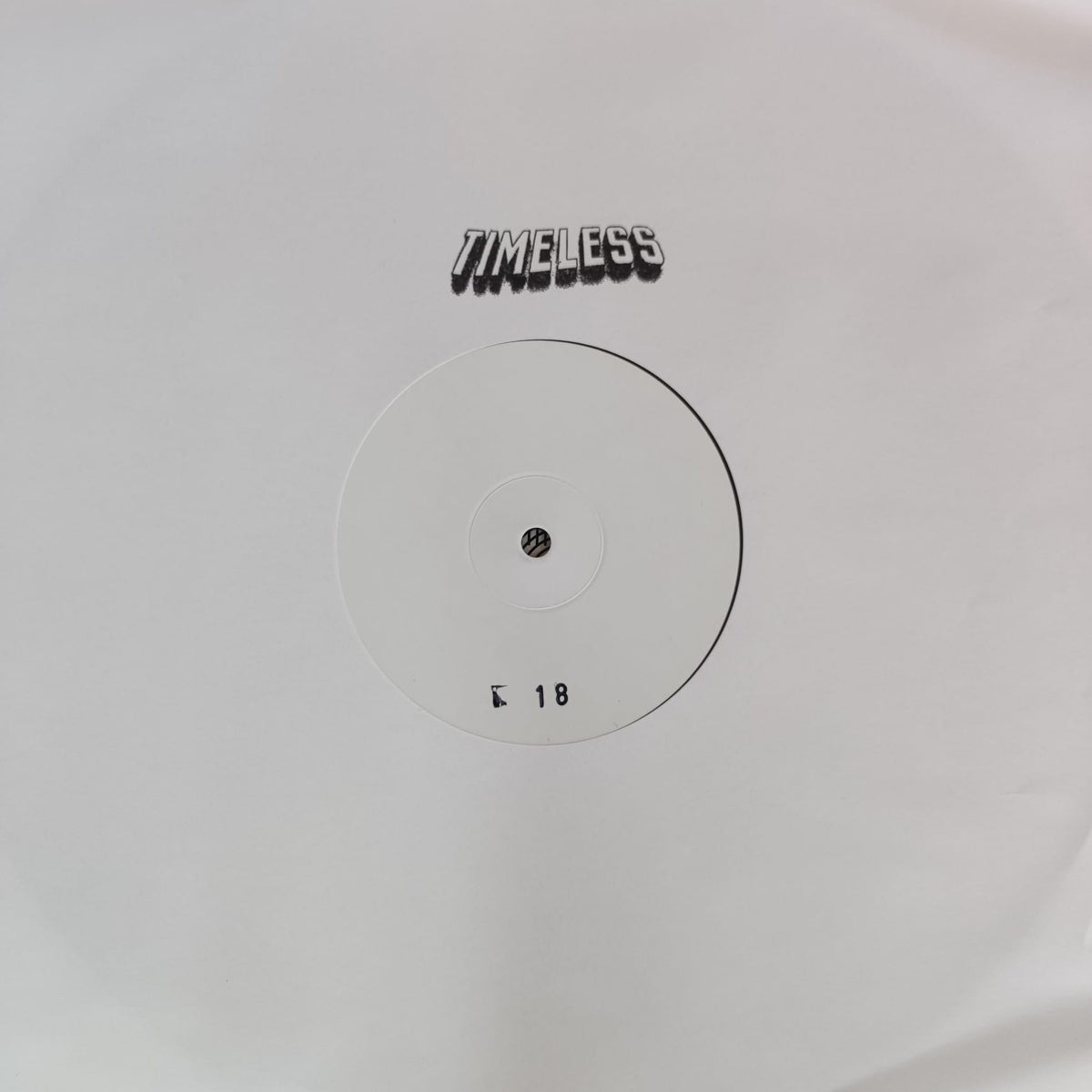 ETIENNE - NOVERIA EP