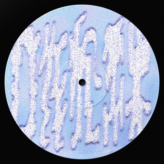 Dance Protocol - The Shop Floor EP