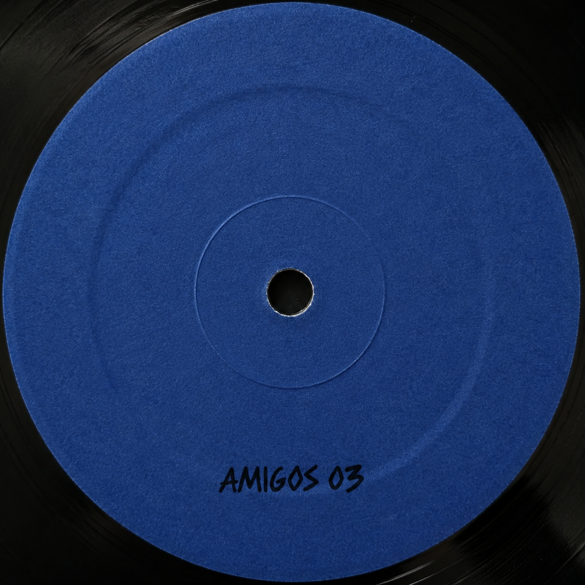 Natural Goofy / Shkedul - Terminus Jungle EP