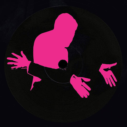 A.Wild - Goes Without Saying (w/ Eversines Remix)