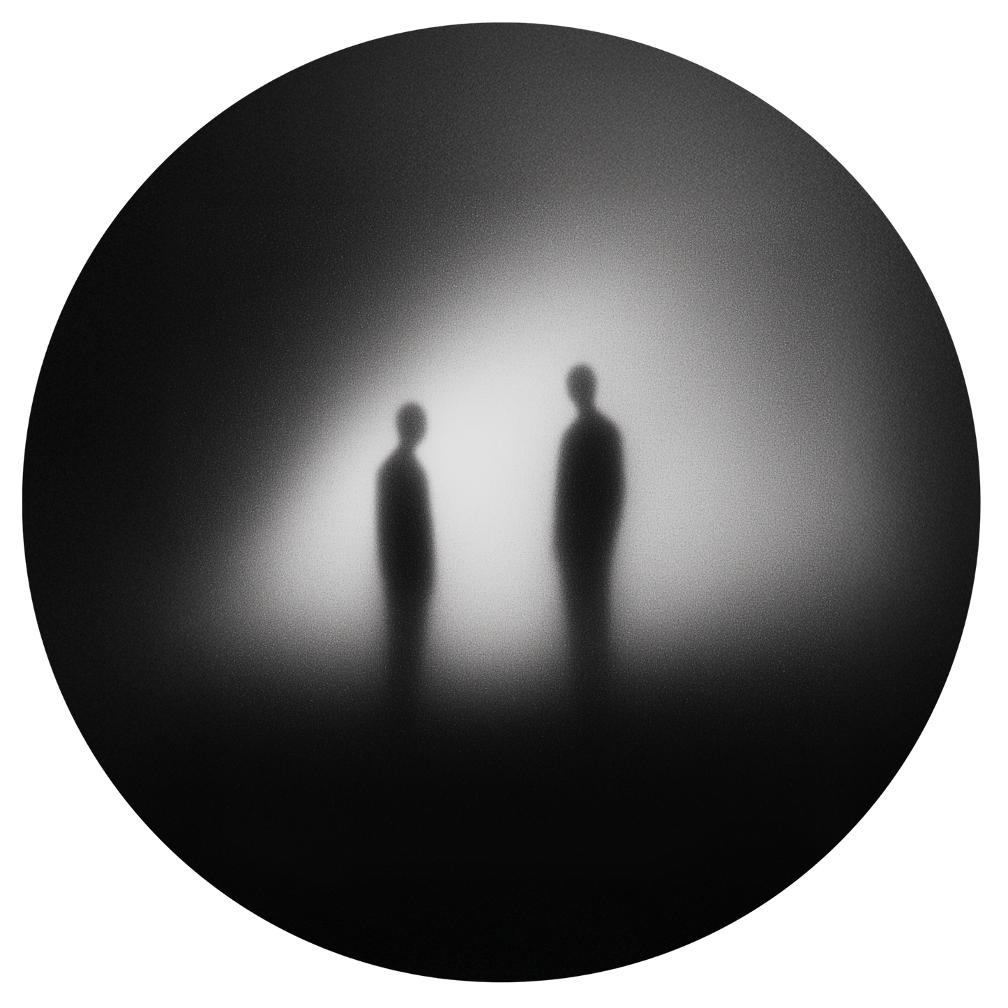 Human Space Machine, Sunju Hargun - HSH001