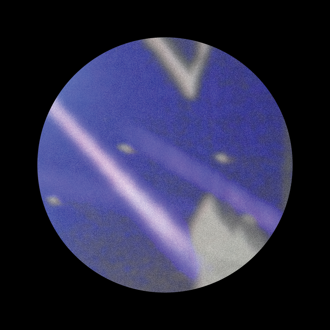 Trajano, DVDE - Portal E.P (ODY003)