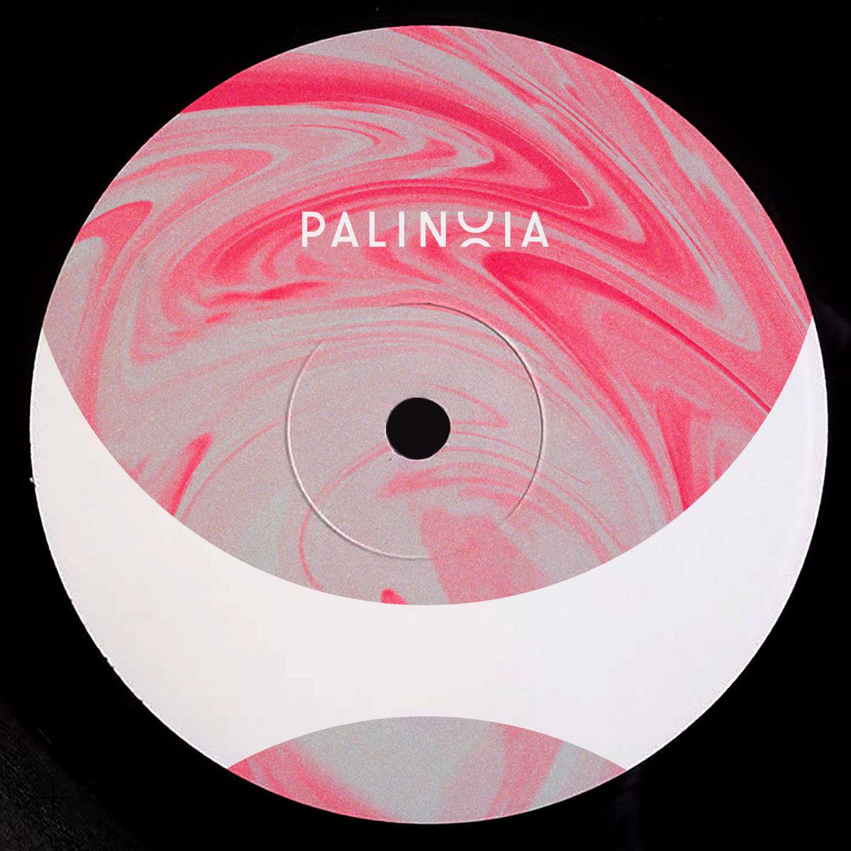 JXTPS - Hypogean EP