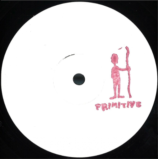 Primitive Urges - COMPILATION 1