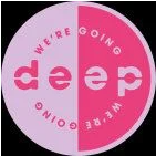Kenneth Graham - WGD 12012
