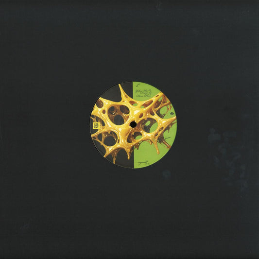 Unknown - Unknown