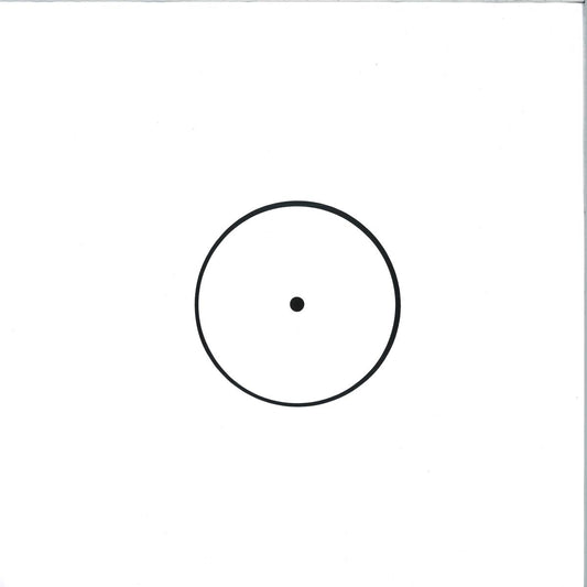 Chris Pascoe & Daniel Poli - Dogbite