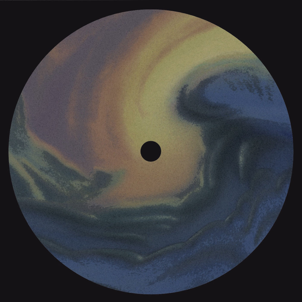 DJ Balduin - Seasun EP