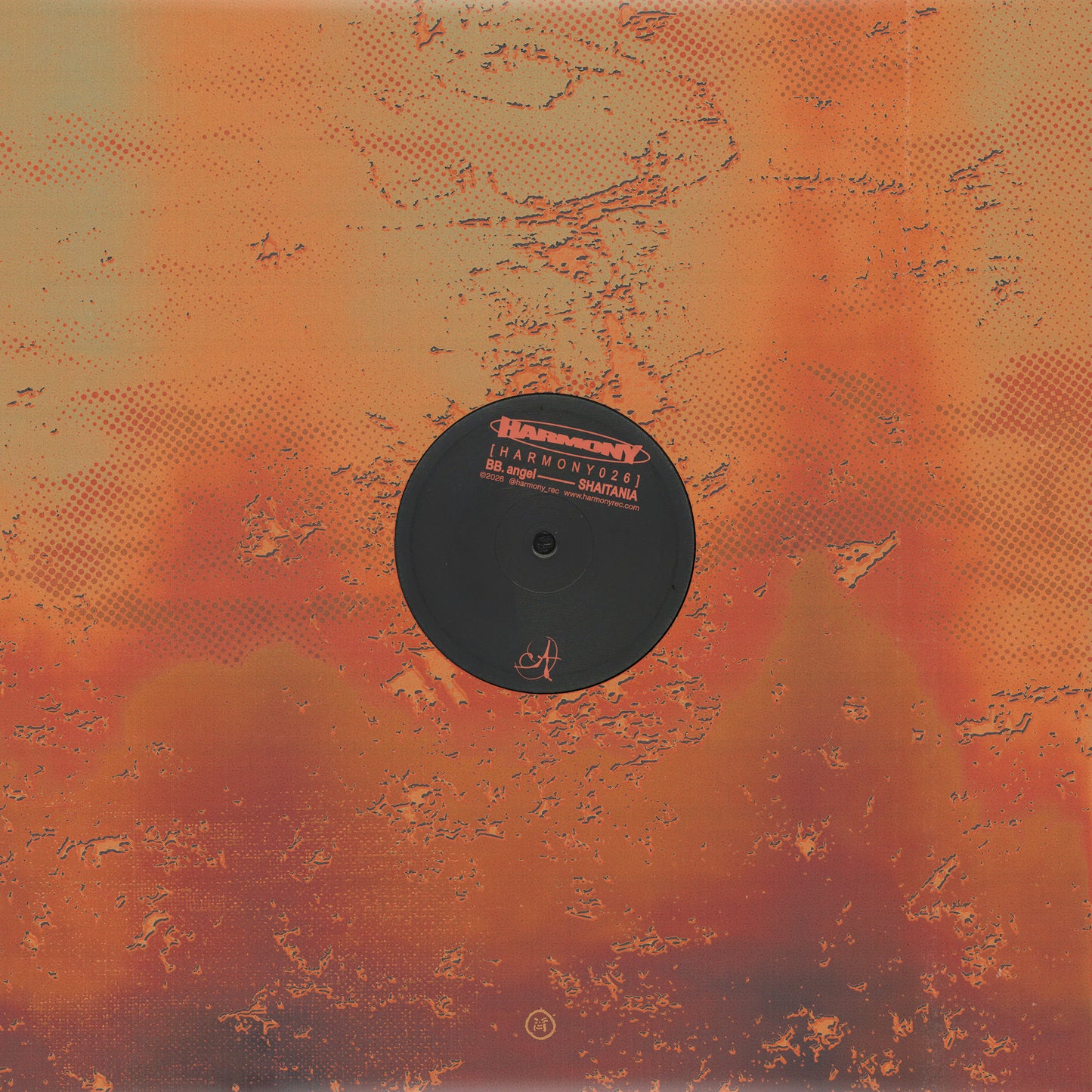 BB. angel – Shaitania