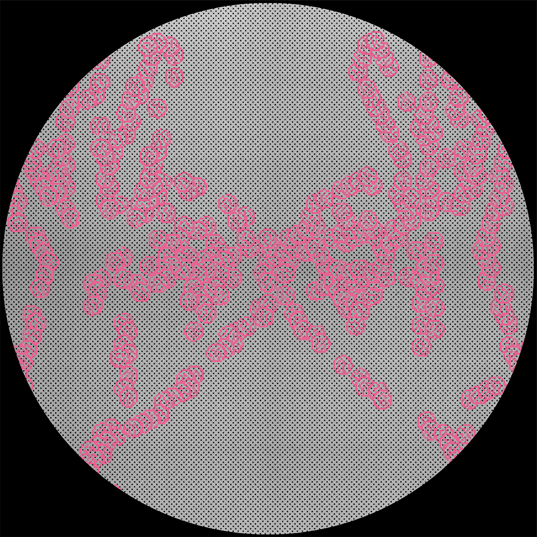 V.A - Cartulis Music 15th Anniversary Compilation / CRTL-SP01.3 - 12"