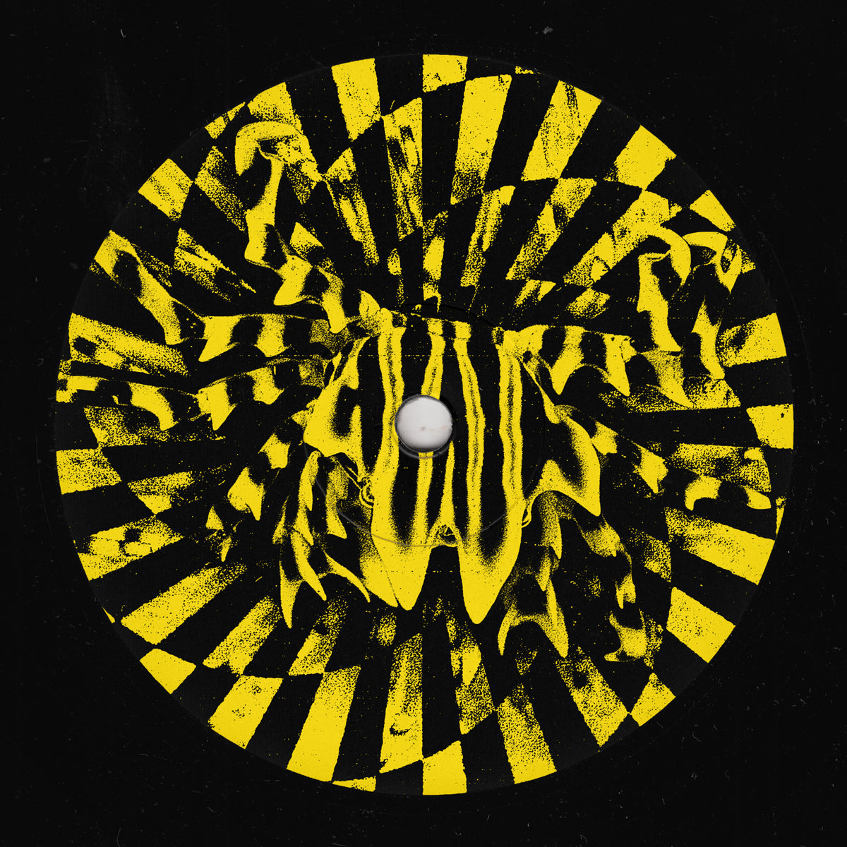 Jotel – WAR1211