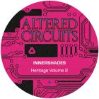 Innershades - Heritage Volume 2