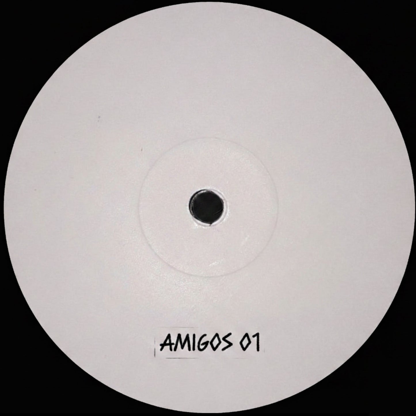 Shkedul / Natural Goofy - Uxementale EP