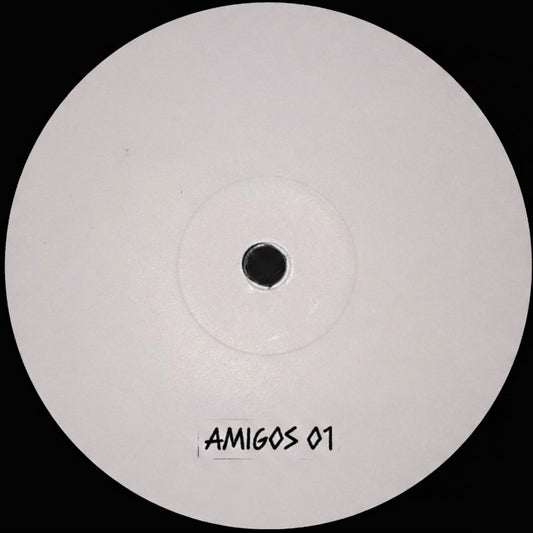 Shkedul / Natural Goofy - Uxementale EP