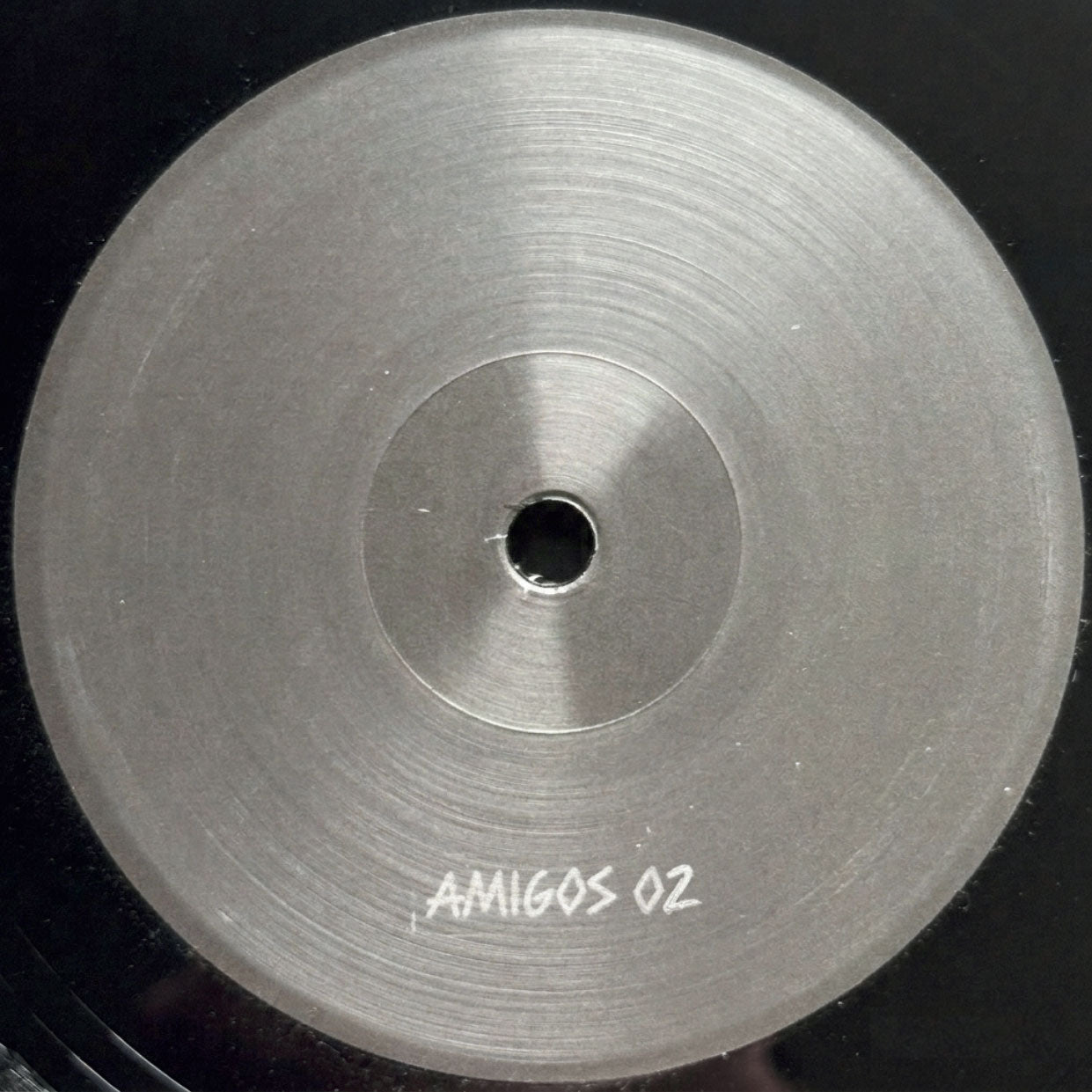 Shkedul / Natural Goofy - Coaxial EP [Limited Edition]