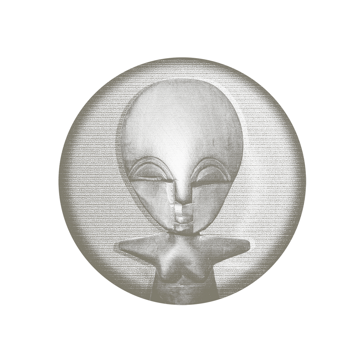 RMA Order 747 - Aurora Centralis EP [Printed Sleeve]