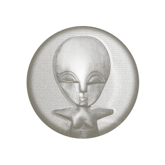 RMA Order 747 - Aurora Centralis EP [Printed Sleeve]