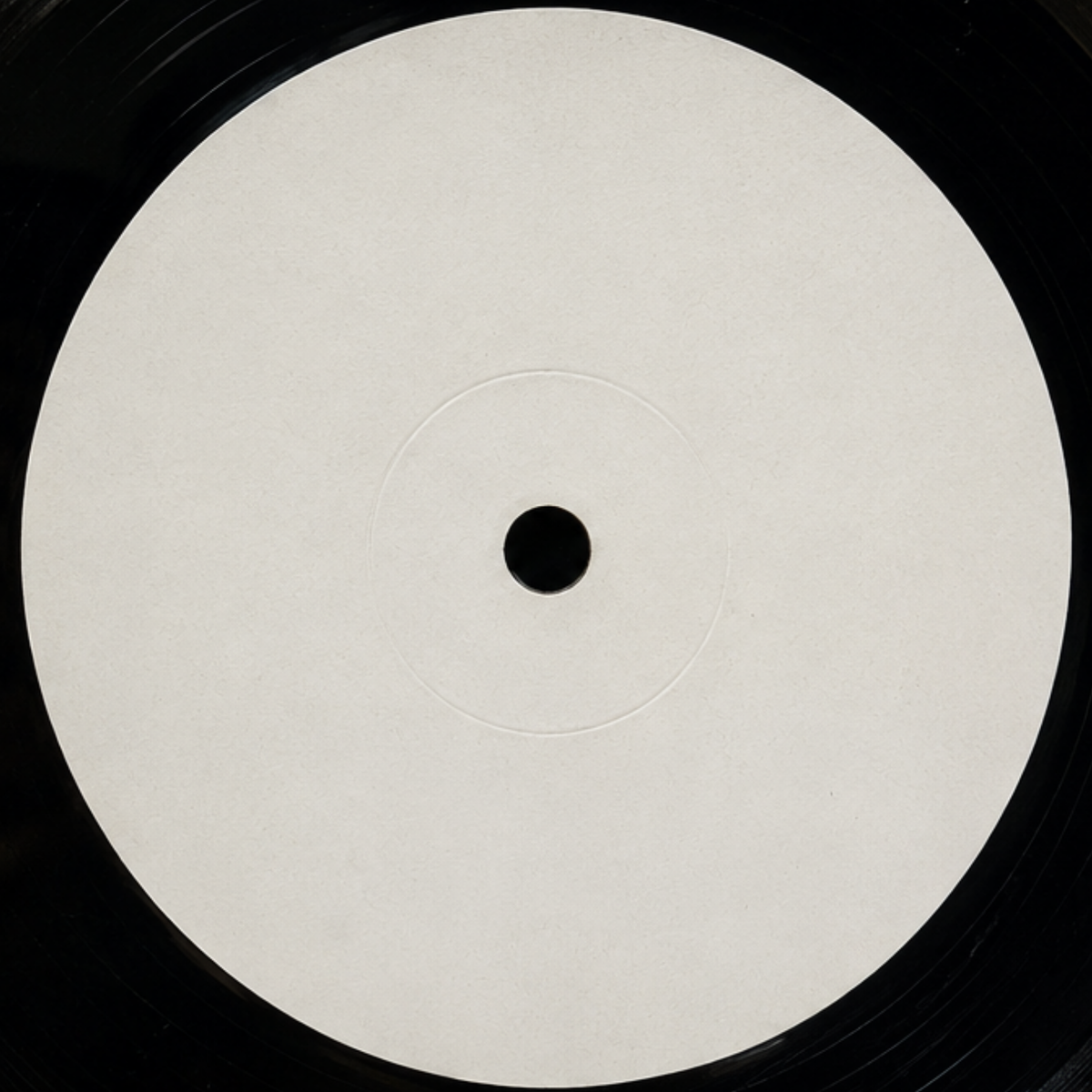 Shkedul & Marco Mellere – Questions EP [limited edition, vinyl only]