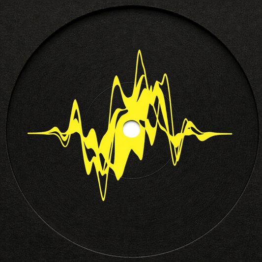 Shkedul - NORD 011