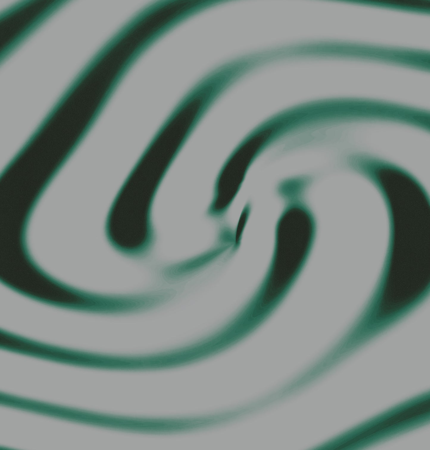 The Evil B-Side Twins The Golden Mother