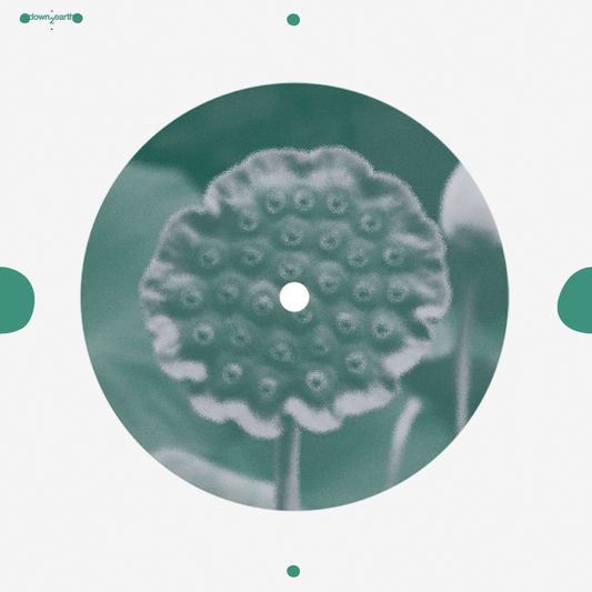 matthias – beat of blades