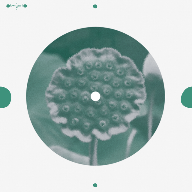 matthias – beat of blades