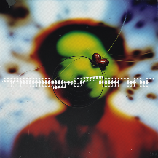 trickpony 24/7 Heaven