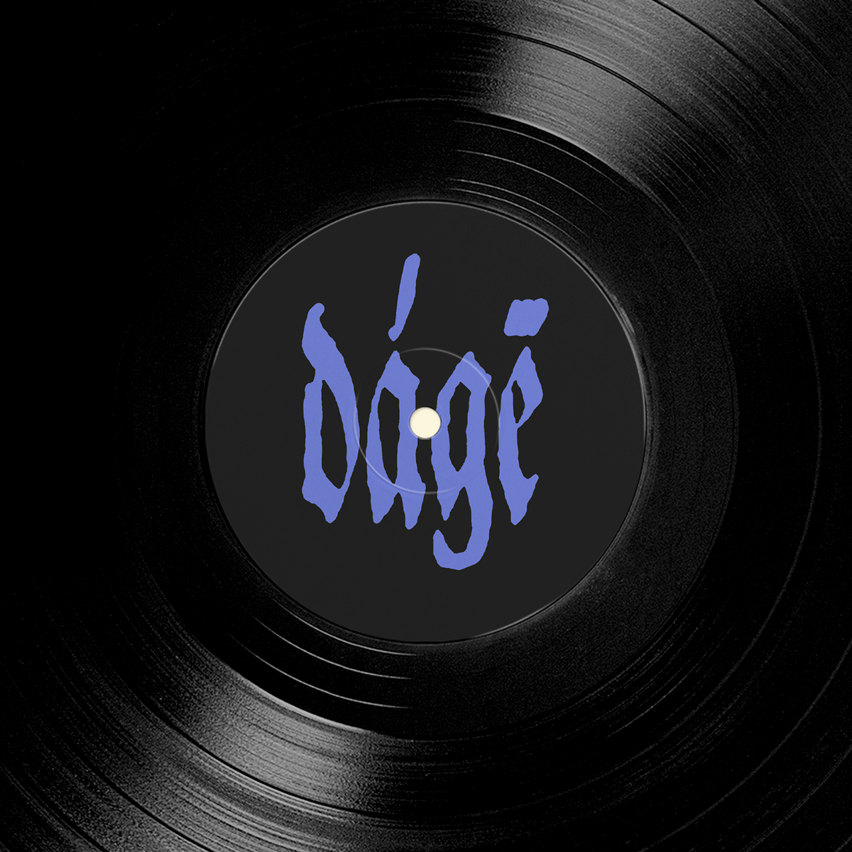 Zellmani, Torchestra – The Drip [vinyl only]
