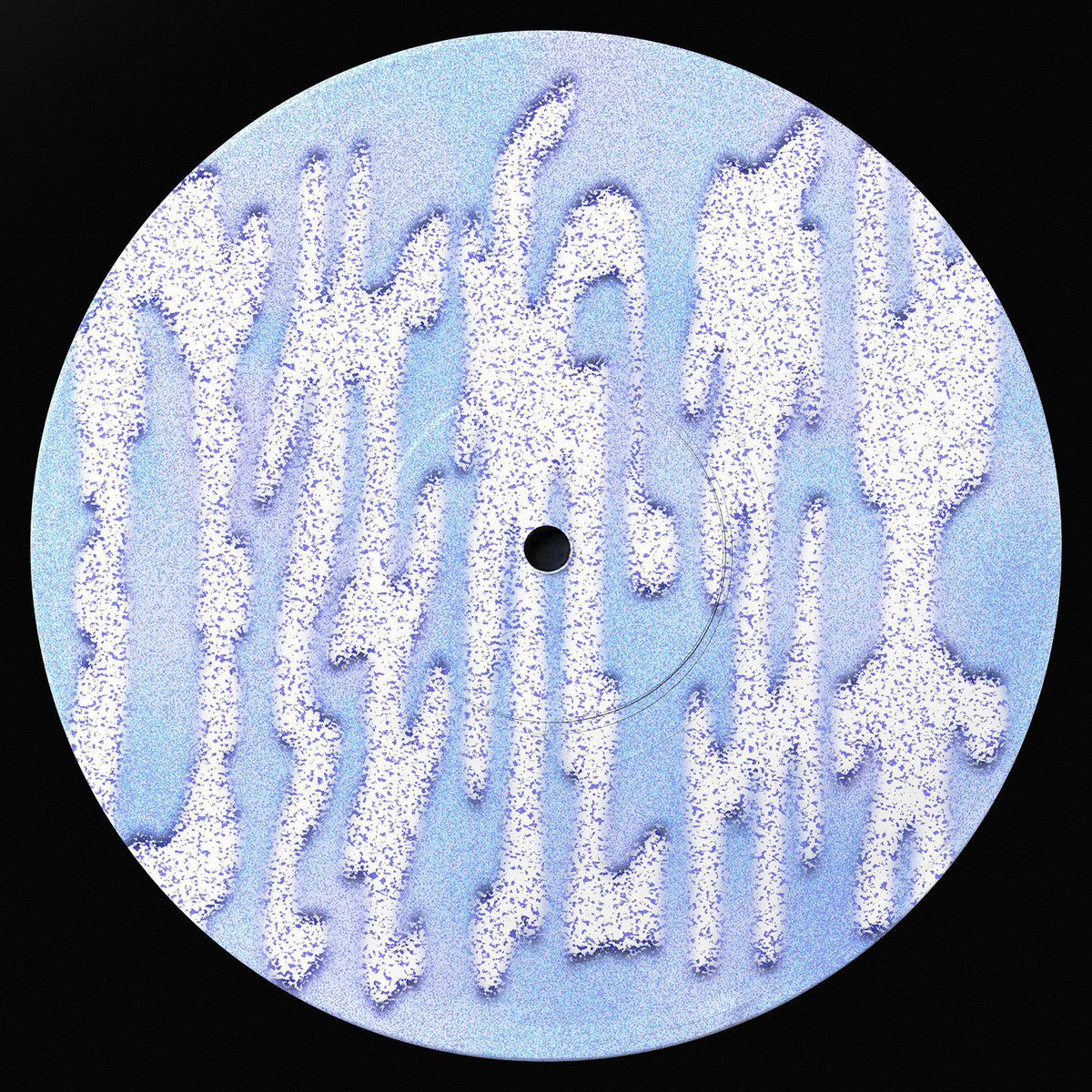 Dance Protocol - The Shop Floor EP