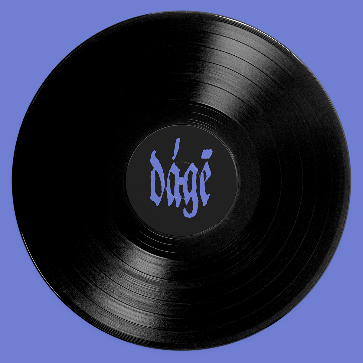 Zellmani, Torchestra – The Drip [vinyl only]