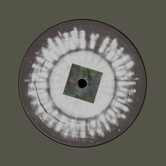 djfix, Jek - unknown species