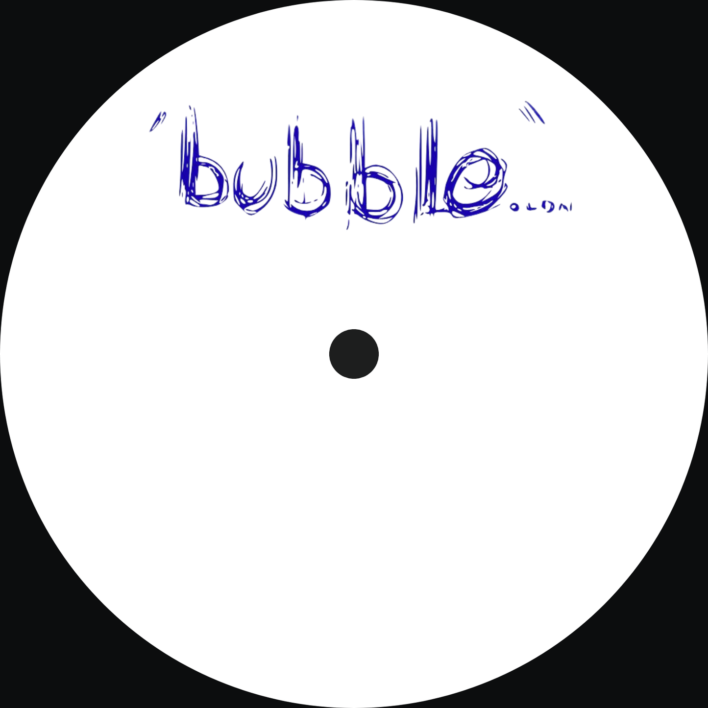 VA - Bubble.ldn 002 [Bubble002]