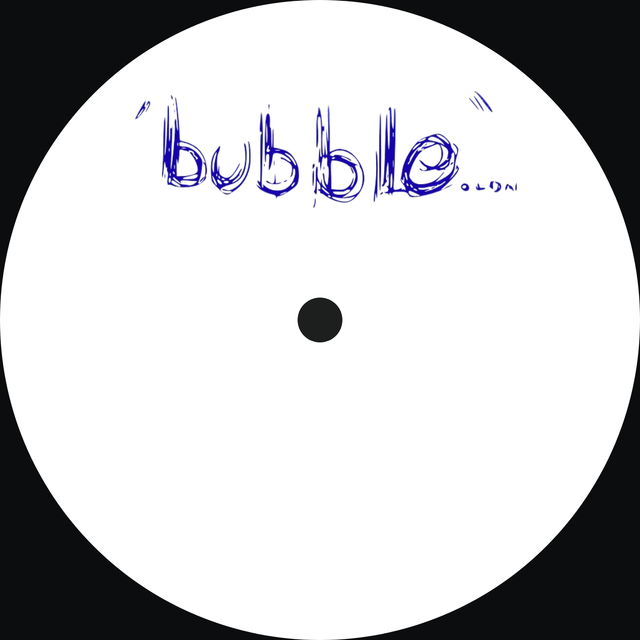 VA - Bubble.ldn 002 [Bubble002]
