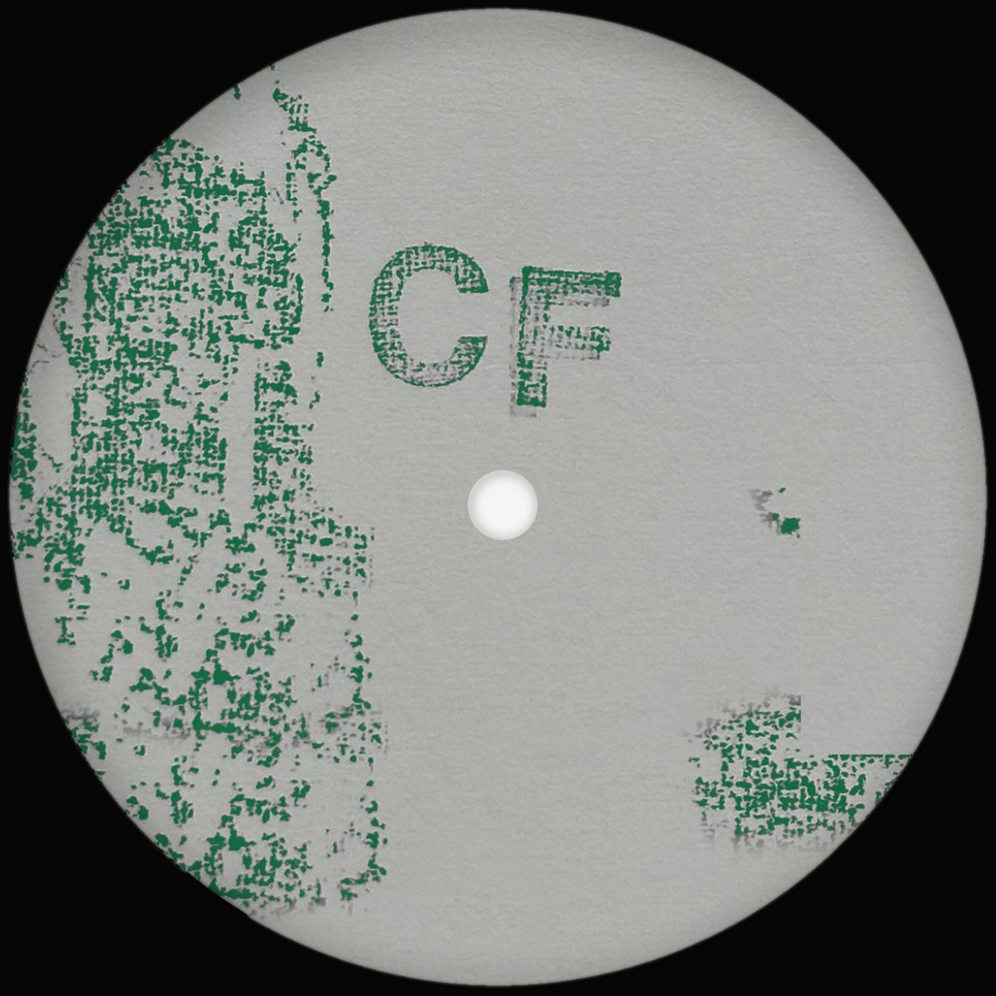 Valerj – CFV002