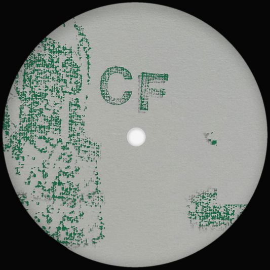 Valerj – CFV002