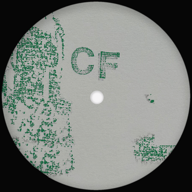 Valerj – CFV002
