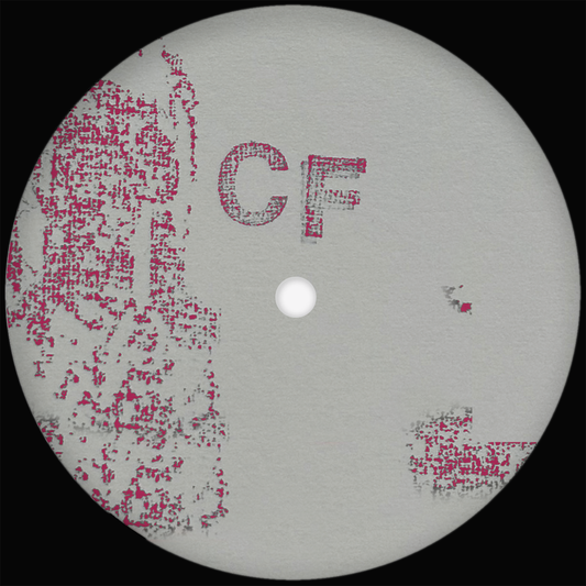Shonky – EP