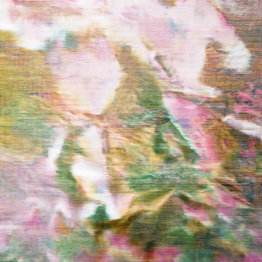 Makcim & Levi* – 0906 EP