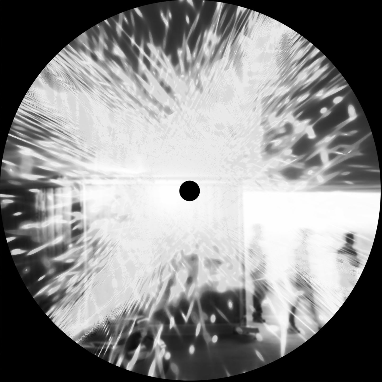 Charlie DK - Educator EP