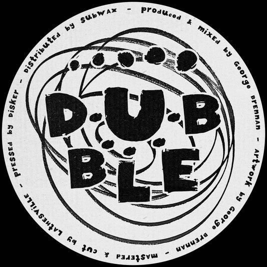 Brennan - Dubble 006