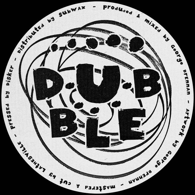 Brennan - Dubble 006