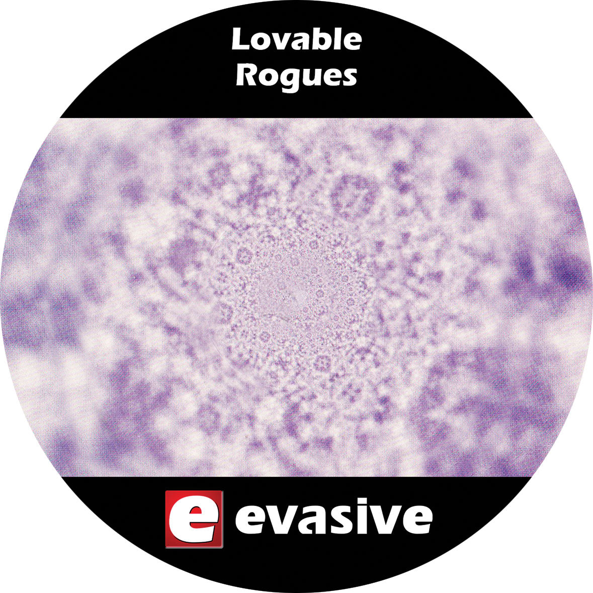 Lovable Rogues - Integer
