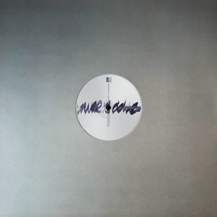 Inner Lakes – Muerte Deluxe