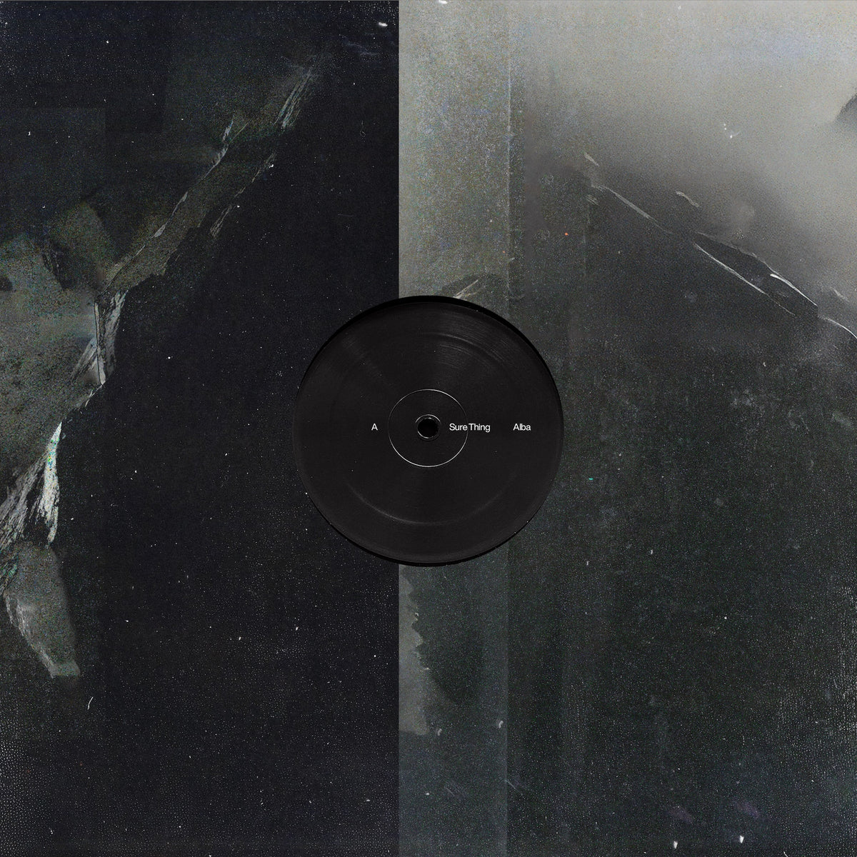 Various Artists – Alba