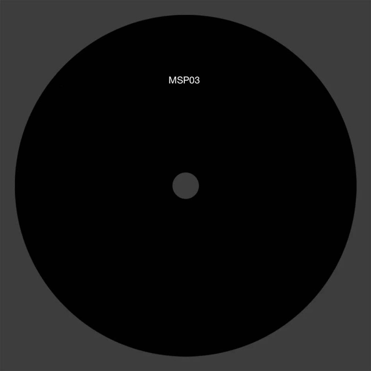 Marco Shuttle - MSP03