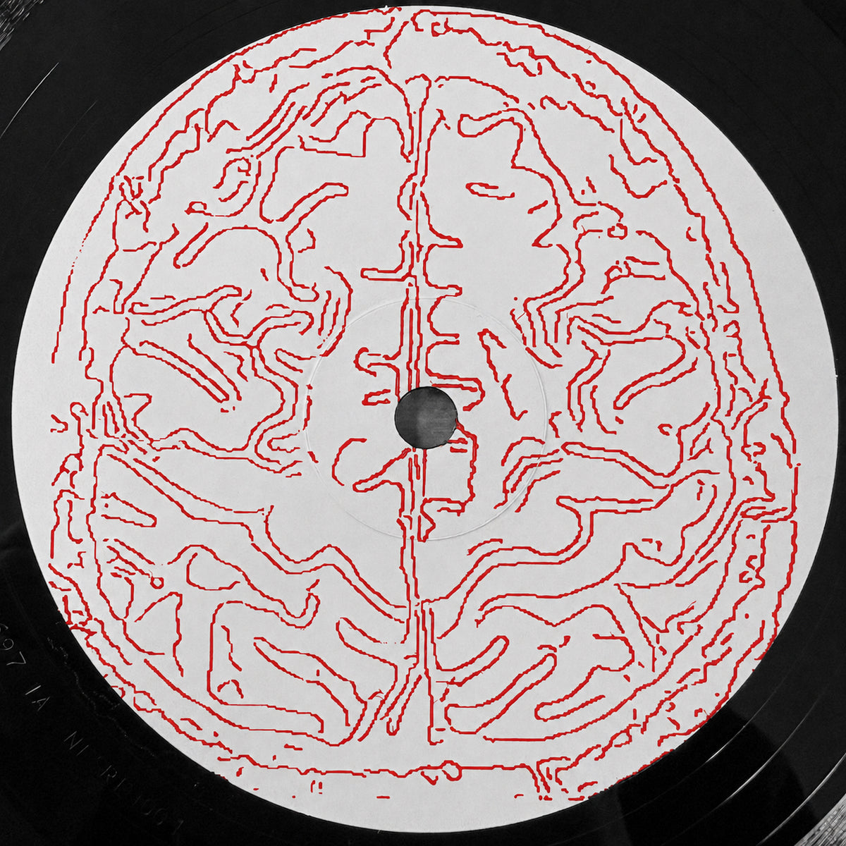 T.C.O. - NESREH003