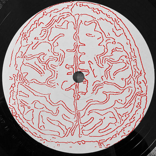 T.C.O. - NESREH003