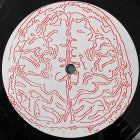 T.C.O. - NESREH003