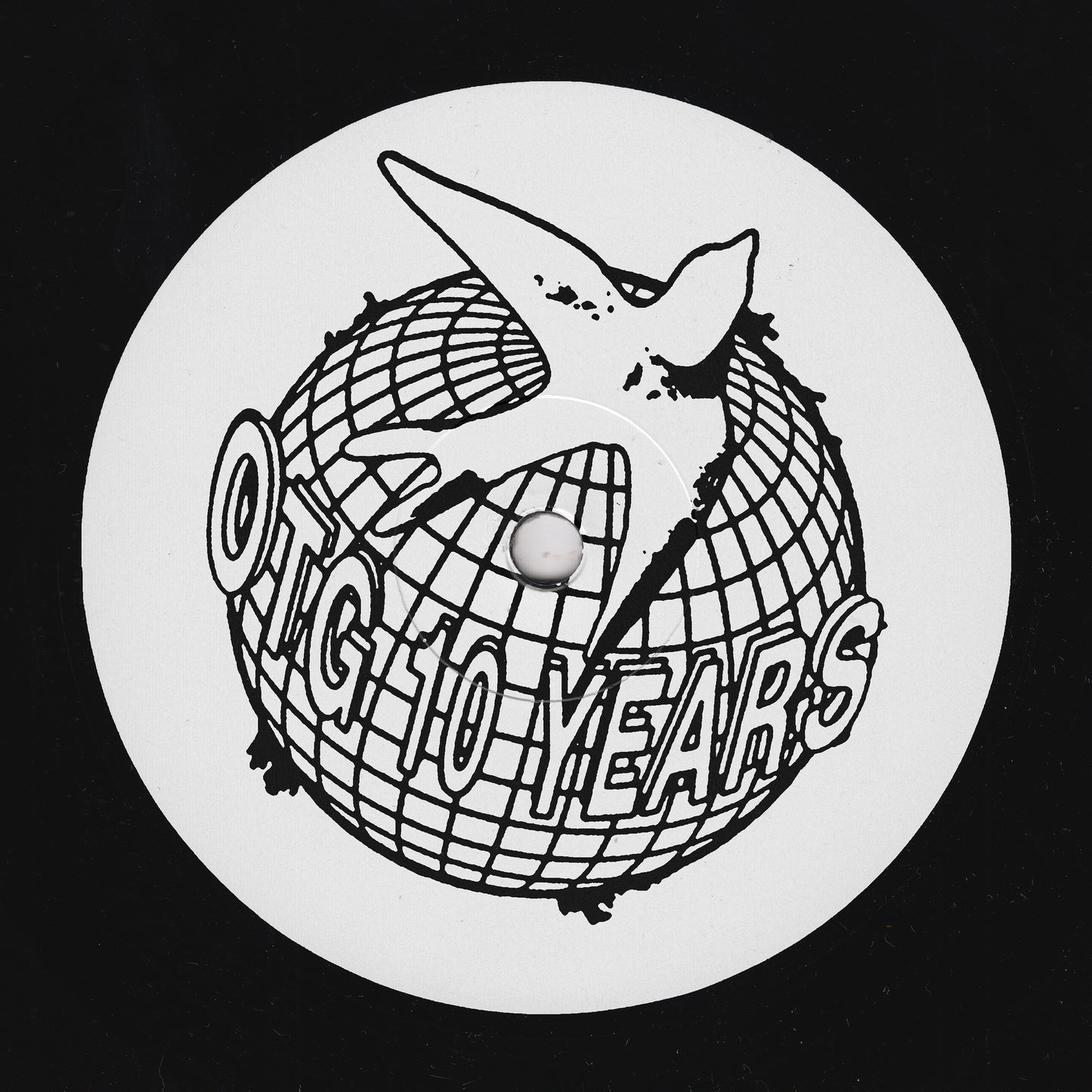 VA - Off The Grid 10 Years Part 1